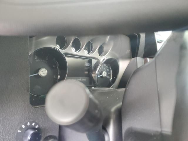 2016 Ford F350 Super Duty