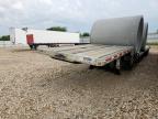 2017 Reitnouer Semi Trailer