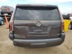 2015 Cadillac Escalade Luxury