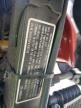 2023 Royal Enfield Motors Himalayan