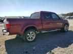2006 Toyota Tundra Double Cab SR5