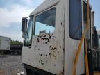 2019 Ottawa Yard Tractor 2019 Ottawa COMMACYT30-Trucks Yard Truck