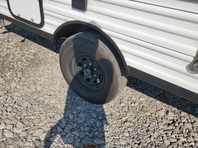 2025 Jayco Jayflight