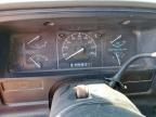1996 Ford Econoline E150 Van