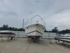 2000 Formula ULA Boat