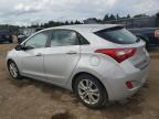 2014 Hyundai Elantra gt