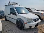 2013 Ford Transit Connect XLT