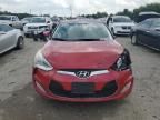 2012 Hyundai Veloster