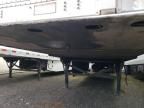 2020 Great Dane CCC-3314-21053 DRY Van Trailer
