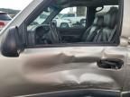 2003 Chevrolet Avalanche K1500