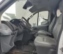 2017 Ford Transit T-250