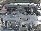 2007 Chevrolet Avalanche K1500