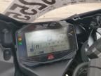 2025 Suzuki GSX-R1000