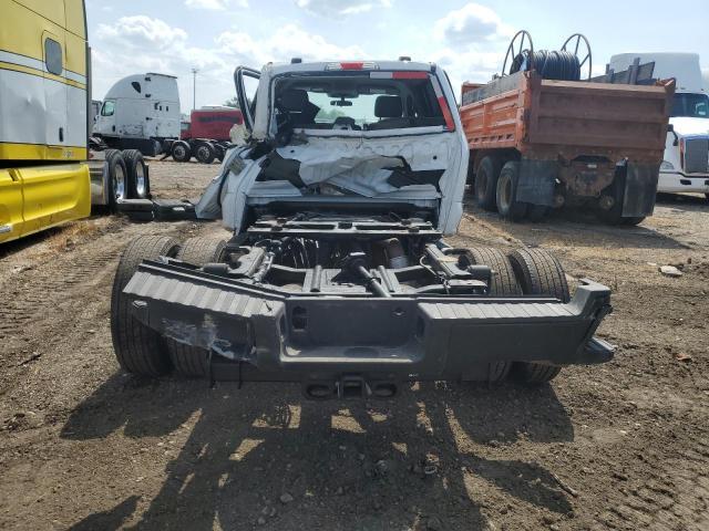 2024 Ford F350 Super Duty Super Duty