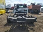 2024 Ford F350 Super Duty Super Duty