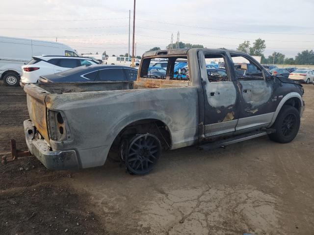 2014 Dodge 1500 Laramie
