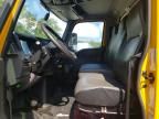 2023 International MV607-Trucks
