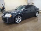 2013 Dodge Avenger sxt