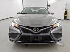 2023 Toyota Camry se Night Shade