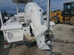 2016 Everglades Dougherty 243-Boats Boat