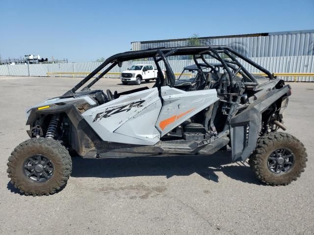2024 Polaris RZR PRO XP 4 Sport