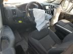 2018 Dodge RAM Promaster 2500 2500 High