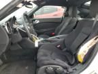 2017 Nissan 370Z Base