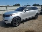 2019 Land Rover Range Rover Velar s