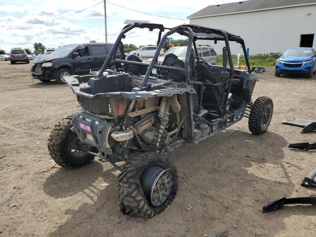 2023 Polaris RZR 1000 Utility Vehicle