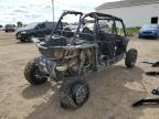 2023 Polaris RZR 1000 Utility Vehicle