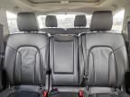 2015 Audi Q7 Premium Plus