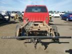 2011 GMC Sierra K2500 Heavy Duty
