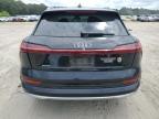 2019 Audi E-tron Premium Plus