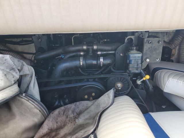 2004 Silverline Boat-Boats Personal Watercraft