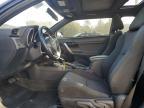 2013 Scion TC