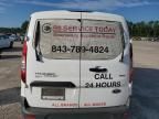 2014 Ford Transit Connect XLT