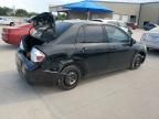 2009 Nissan Versa S