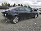 2007 Cadillac CTS HI Feature V6
