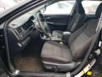 2015 Toyota Camry Hybrid