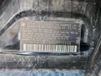2006 BMW 325 I