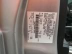 2011 Ford Focus SE