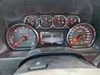 2016 GMC Sierra K1500 SLT