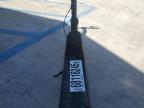 2000 Other Motorcycle Scooter