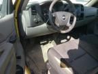 2010 Chevrolet Silverado C1500