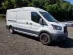 2019 Ford Transit T-250
