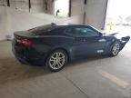 2019 Chevrolet Camaro LS