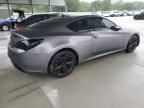 2011 Hyundai Genesis Coupe 3.8l