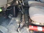 2019 International 2019  MV607-Trucks Refrigerated BOX Truck