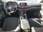 2023 Nissan Sentra s
