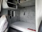 2012 Volvo VNL Semi Truck
